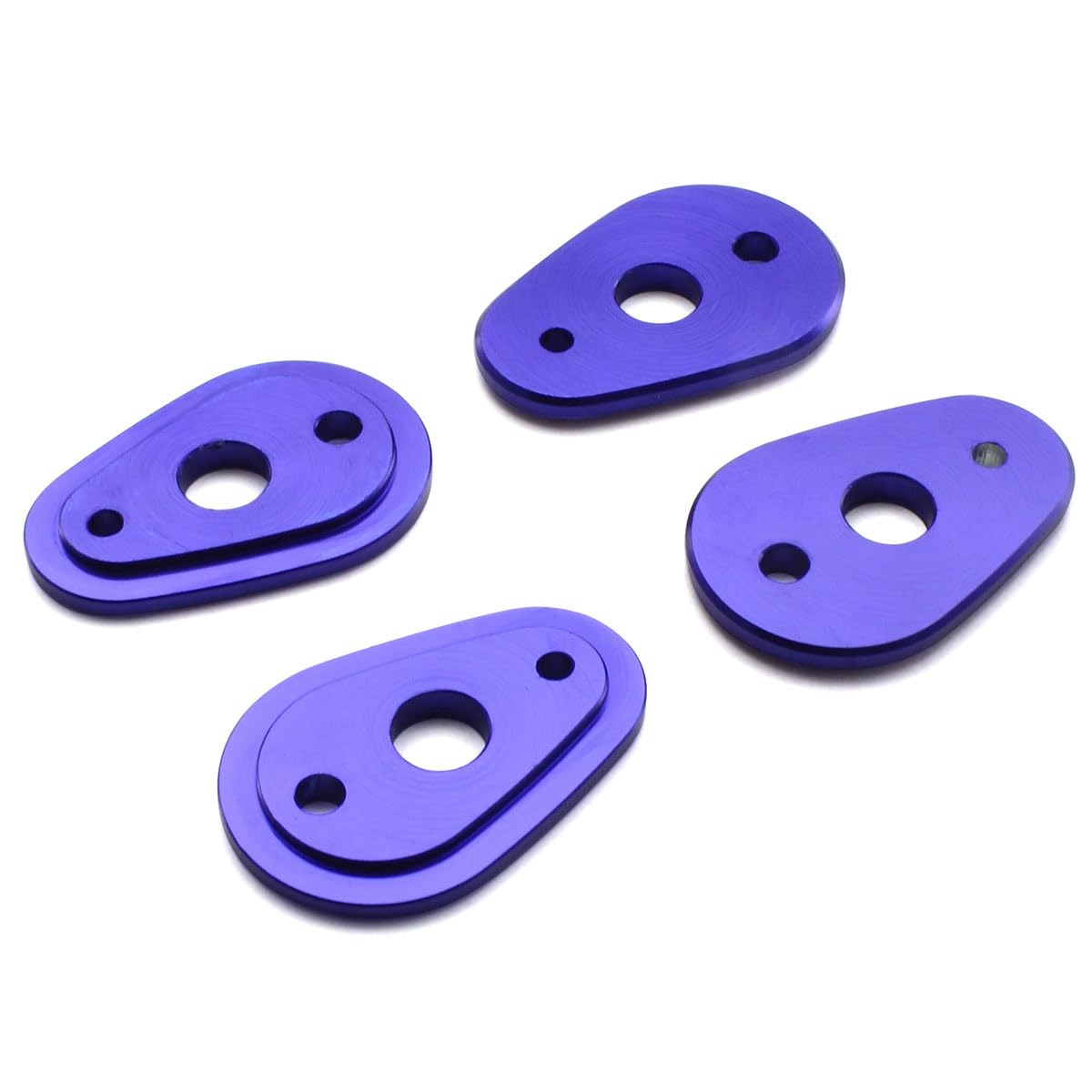 アクセサリー F Amazon | ディーアールシー(DRC) YZF-R/MT/XSR/WR250R/X,KLX250